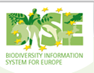 Biodiversity Information System for Europe. BISE