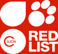 IUCN Red List of Threatened Species
