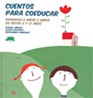 Cuentos para coeducar