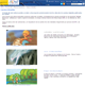 Cuentos infantiles AEMET