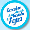 Descubre el mundo de la gestión del agua