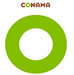 CONAMA