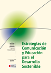 Estrategias de comunicación y educación para el desarrollo sostenible
