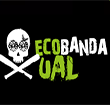 EcoBanda de la UAL