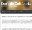 Eco's de Celtiberia