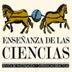 Revista Enseñanza de las Ciencias