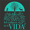 Los Enlaces de la Vida