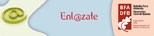 Enl@zate, Boletín para el fomento del desarrollo sostenible