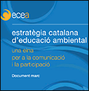 Estratègia Catalana d'Educació Ambiental