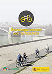 Estrategia estatal por la bicicleta