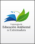 Estrategia de Educación Ambiental de Extremadura