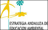 Estrategia Andaluza de Educación Ambiental - EAdEA