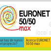 EURONET 50/50 MAX