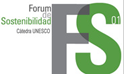 FORUM de Sostenibilidad