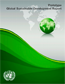 Global Sustainable Development Report - Prototype