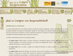 Guía de compra responsable