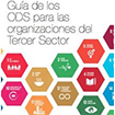 Guía de los ODS para las organizaciones del tercer sector