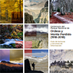 Centenario del Parque Nacional de Ordesa y Monte Perdido (1918-2018). Guía de lecturas y recursos de información