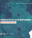 Humedales de las costas mediterráneas. Un manual de gobernaza