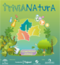 Juego Trivianatura