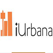 iUrbana