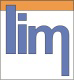 LIM libros interactivos multimedia