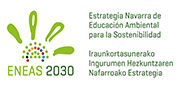 Estrategia Navarra de Educación Ambiental