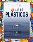 Portada Un mar de plásticos