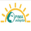 Logo PIMA Adapta