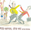 Allá vamos otra vez