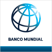  Educación para el Desarrollo del Banco Mundial