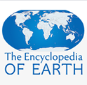 Encyclopedia of Earth