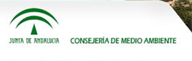 Educación y voluntariado ambiental de la Junta de Andalucía