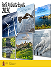 Perfil Ambiental de España 2020