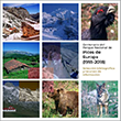 Centenario del Parque Nacional de Picos de Europa (1918-2018). Selección bibliográfica y recursos de información