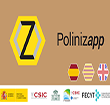 PolinizAPP