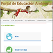 Portal de Educación Ambiental de Chile