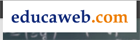 Educaweb