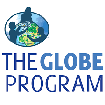 The Globe Program