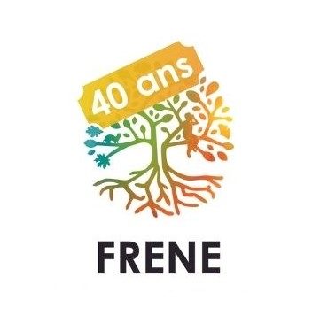 FRENE