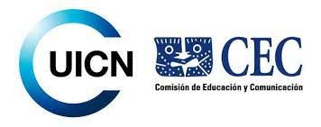 IUCN: Commission on Education and Communication