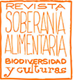 Soberanía Alimentaria, Biodiversidad y Culturas