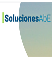 Soluciones AbE (Adaptación basada en Ecosistemas)