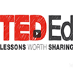 TED-Ed. Lessons Worth Sharing