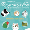 Guía para la tenencia responsable de animales