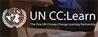 UN CC:Learn, The One UN Climate Change Learning Partnership