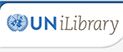 Biblioteca Digital United Nations iLibrary