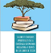 Valores y enfoques ambientales en la Enseñanza Secundaria Obligatoria a través de los libros de texto