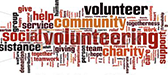 Voluntariado