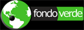 Fondo Verde